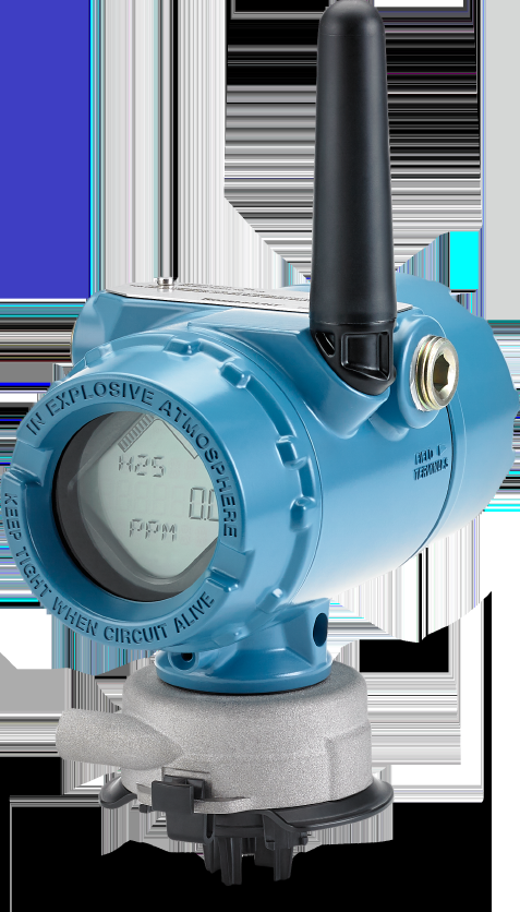 Aw 151897 1709np Emerson