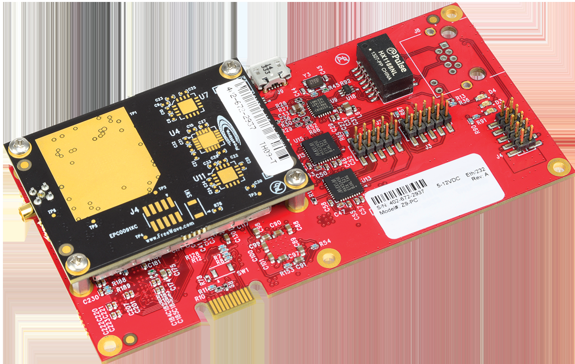 Aw 151902 1709np Freewave