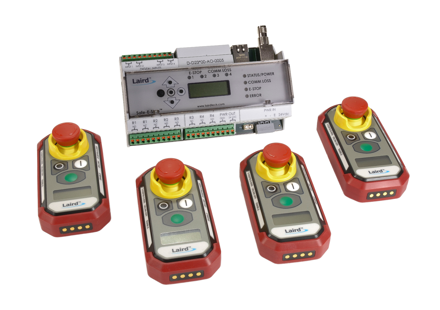 Aw 151927 1709np Laird