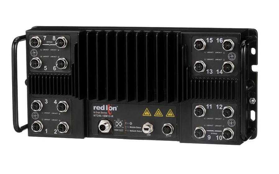 Aw 151947 1709np Redlion