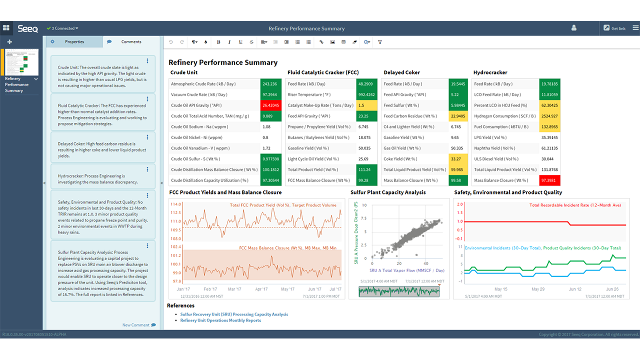 Aw 151967 1709np Seeq