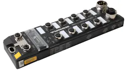 Aw 151982 1709np Turck