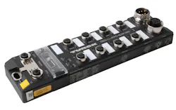 Aw 151982 1709np Turck Aw 151982 1709np Turck