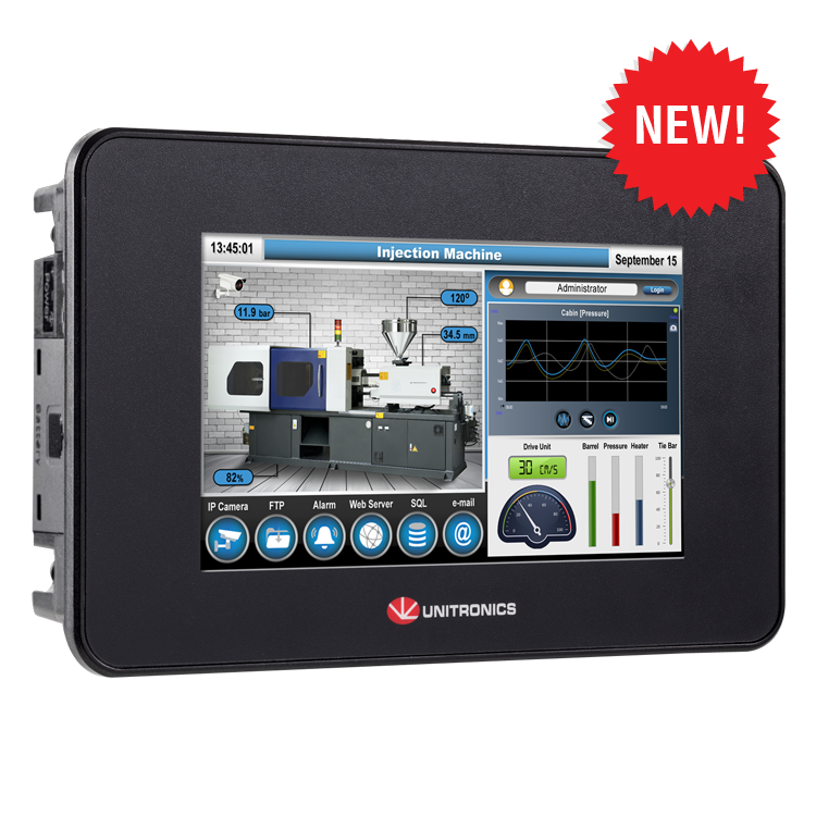 Aw 151987 1709np Unitronics