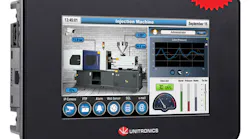 Aw 151987 1709np Unitronics