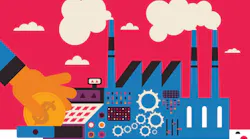 Financing Manufacturing’s Digital Future