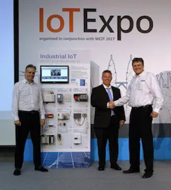 Aw 152502 Pr41 Aw 152502 Pr41