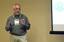 Aw 152847 Schneider17 Tomtroy2 1 Aw 152847 Schneider17 Tomtroy2 1