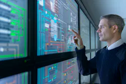 Aw 152937 Gettyimages Digitalworkforce 0 Aw 152937 Gettyimages Digitalworkforce 0