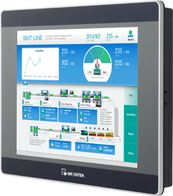 Aw 153857 Cmt3090 You Ce Zheng Mian Copy Edited 2