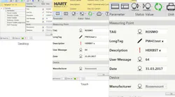 Aw 154037 Fdt Hart