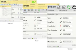 Aw 154037 Fdt Hart Aw 154037 Fdt Hart