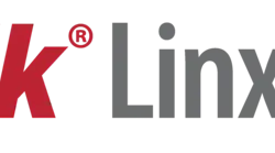 Aw 154067 Factorytalkr Linkx Commdtm