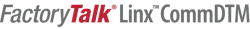 Aw 154067 Factorytalkr Linkx Commdtm Aw 154067 Factorytalkr Linkx Commdtm