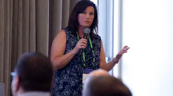 Modernizing Asset Management
