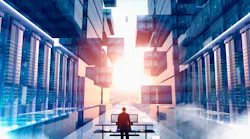 The IoT Device Management Trend