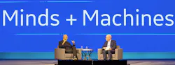 GE Orients Predix Strategy Around Key Verticals GE Orients Predix Strategy Around Key Verticals