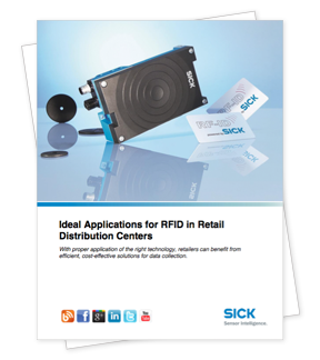 Aw 158102 Sick Image