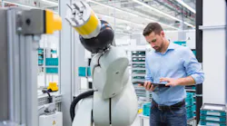 Clearing Up Some IIoT Communication Confusion