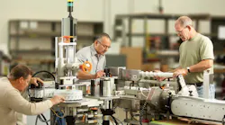 Industry Demands Transform the OEM Market