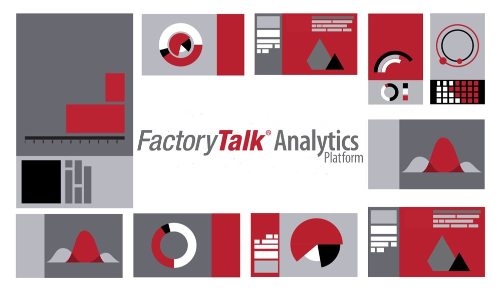 Aw 159112 Rockwell Factorytalkanalytics