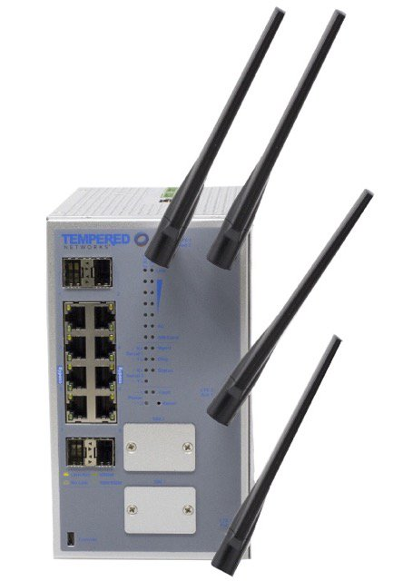 Aw 159432 Hipswitch250