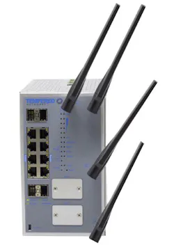 Aw 159432 Hipswitch250 Aw 159432 Hipswitch250