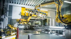 Aw 159682 Robotics1 Web