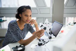 Hire a Data Detective to Solve Manufacturing’s Mysteries Hire a Data Detective to Solve Manufacturing’s Mysteries