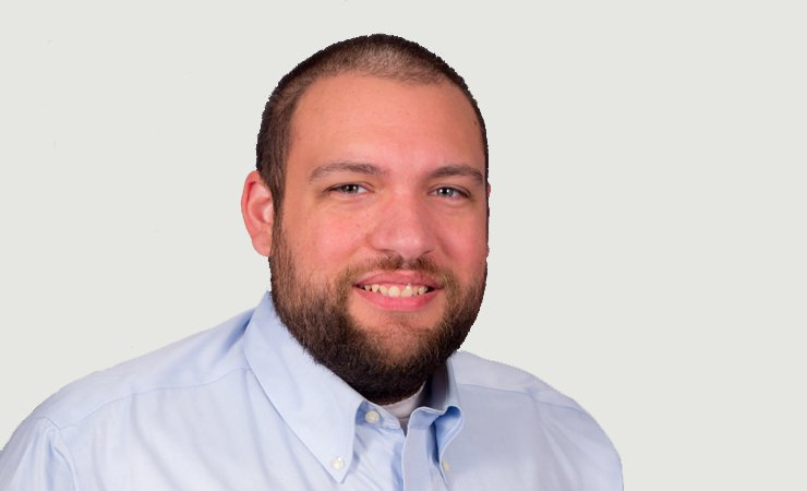 Aw 159782 Chrismeyersweb