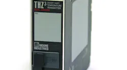 Aw 159842 1711np Mooreindustries Aw 159842 1711np Mooreindustries