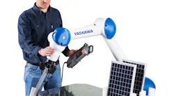 Aw 159872 1711np Yaskawa Aw 159872 1711np Yaskawa