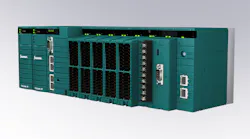 Aw 159877 1711np Yokogawa