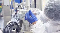 Easing Integration in the Pharma Factory