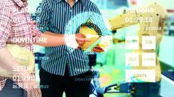 Siemens and Microsoft Announce IoT Development Services