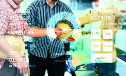 Siemens and Microsoft Announce IoT Development Services Siemens and Microsoft Announce IoT Development Services