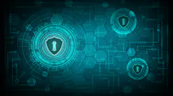 Aw 161982 Gettyimages Cybersecurity Web