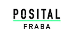 Aw 162167 Posital Fraba 4c 0 Aw 162167 Posital Fraba 4c 0