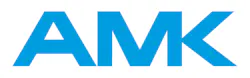 Pw 342522 Amk Logo 0 Pw 342522 Amk Logo 0