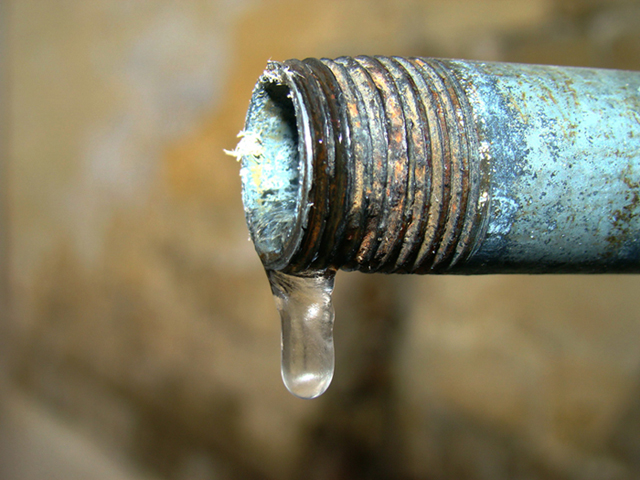 Aw 162557 Gettyimages Waterpipe Web 2