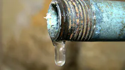 Aw 162557 Gettyimages Waterpipe Web 2