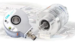 Sensors: A First Step in Industrial Future Proofing Sensors: A First Step in Industrial Future Proofing