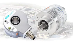 Sensors: A First Step in Industrial Future Proofing Sensors: A First Step in Industrial Future Proofing