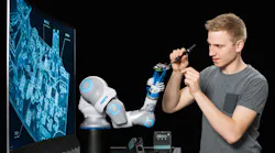 Applying Bionics to Robotics