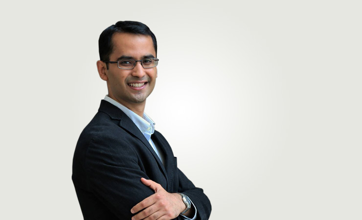 Aw 162742 Avidchanakyaguptaweb