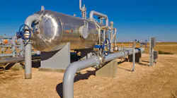 Aw 162752 Oil Separator Web