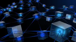 Blockchain Gets Applied to Cybersecurity