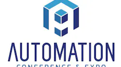 World’s Largest Manufacturers Share How Automation Has Transformed Their Operations
