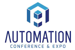 World’s Largest Manufacturers Share How Automation Has Transformed Their Operations