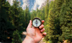 Aw 163047 1801 F4 Aw 163047 1801 F4